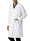 Carhartt Men's Long Lab Coat