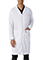 Carhartt Men's Long Lab Coat