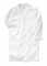 Carhartt Unisex 37.5 Five Pocket White Twill Lab Coat