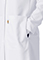 Carhartt Women's Long Lab Coat