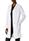 Carhartt Women's Long Lab Coat