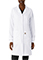 Carhartt Women's Long Lab Coat