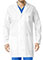Carhartt Ripstop Men's 36 Inch Long Lab Coat