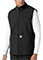 Carhartt Rugged Flex Men's Bonded Fleece Vest