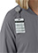 Wink Scrubs Carhartt Force Cross-Flex Women's Lightweight Scrub Jacket