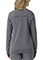 Wink Scrubs Carhartt Force Cross-Flex Women's Lightweight Scrub Jacket