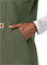 Wink Scrubs Carhartt Force Cross-Flex Women's Lightweight Scrub Vestp