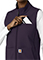 Carhartt Rugged Flex Women's Bonded Fleece Vest