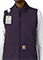 Carhartt Rugged Flex Women's Bonded Fleece Vest