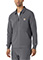 Wink Scrubs Carhartt Force Cross-Flex Men's Lightweight Scrub Jacket