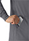 Wink Scrubs Carhartt Force Cross-Flex Men's Lightweight Scrub Jacket