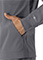 Wink Scrubs Carhartt Force Cross-Flex Men's Lightweight Scrub Jacket