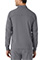 Wink Scrubs Carhartt Force Cross-Flex Men's Lightweight Scrub Jacket