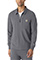 Wink Scrubs Carhartt Force Cross-Flex Men's Lightweight Scrub Jacket