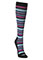Carhartt Cross-Flex Women's Fast Dry Compression Sock