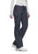 Certainty Antimicrobial Women's Low-rise Drawstring Cargo Pant