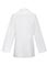 Med-Man Professional Whites with Certainty Men's Consultation Lab Coat