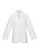 Med-Man Professional Whites with Certainty Men's Consultation Lab Coatp