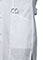 Cherokee Womens 32 inch Two Pocket Medical Lab Coat