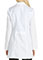 Cherokee Womens 32 inch Two Pocket Medical Lab Coat