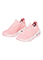Cherokee Women's Cotton Candy Marbled Pink Athletic Footwear