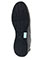 Cherokee Women's Leather Slip Resistant Footwear