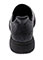 Cherokee Women's Leather Slip Resistant Footwear