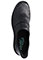 Cherokee Women's Leather Slip Resistant Footwear