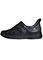 Cherokee Women's Leather Slip Resistant Footwear