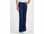 Clearance Sale Women Tall Drawstring Pull-On Medical Scrub Pants by Cherokeep