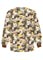 Clearance Sale Cherokee HQ Womens Warm Up Paw Printed Jacketp