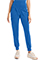 Cherokee Pull-on Women's Jogger Pant