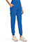 Cherokee Pull-on Women's Jogger Pant