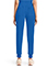 Cherokee Pull-on Women's Jogger Pant