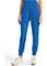Cherokee Pull-on Women's Jogger Pant