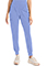 Cherokee Pull-on Women's Petite Jogger Pant