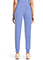 Cherokee Pull-on Women's Petite Jogger Pant