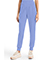 Cherokee Pull-on Women's Petite Jogger Pant