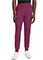 Cherokee Men's Pull-on Jogger Pant