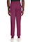 Cherokee Men's Pull-on Jogger Pant
