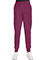 Cherokee Men's Pull-on Jogger Pant