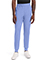 Cherokee Achieve  Men's Pull-on Jogger Small Pant