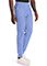 Cherokee Achieve  Men's Pull-on Jogger Small Pant