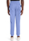 Cherokee Achieve  Men's Pull-on Jogger Small Pant