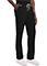 Cherokee Achieve  Men's Straight Leg Pant