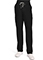 Cherokee Achieve  Men's Straight Leg Pant