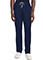 Cherokee Achieve Men's Straight Leg Small Pant