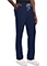 Cherokee Achieve Men's Straight Leg Small Pant