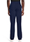 Cherokee Achieve Men's Straight Leg Small Pant