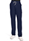 Cherokee Achieve Men's Straight Leg Small Pant